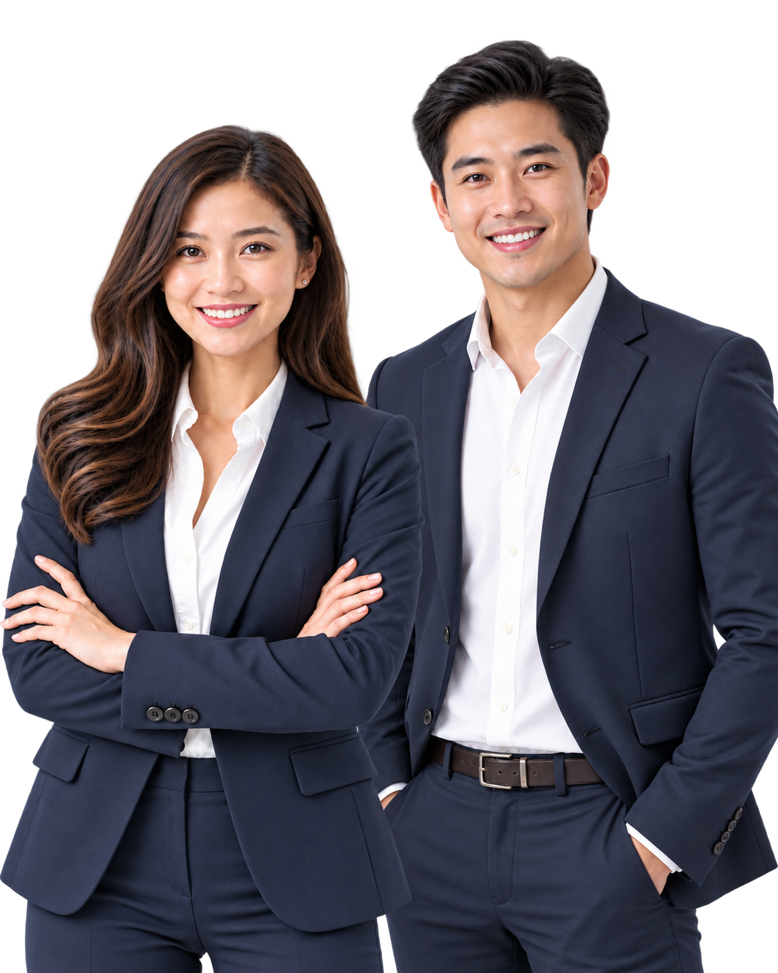 Independent mortgage brokers with The Mortgage People