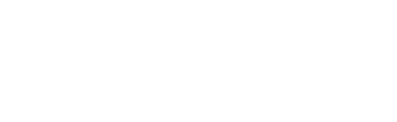Loading The Mortgage People